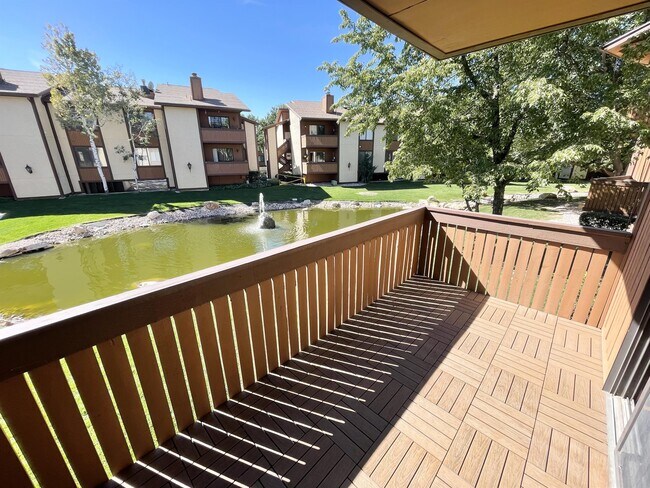 Building Photo - 6878 Countrywoods Cir