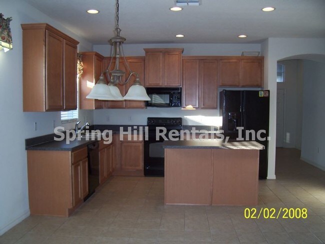 Building Photo - 8710 Southern Charm Cir