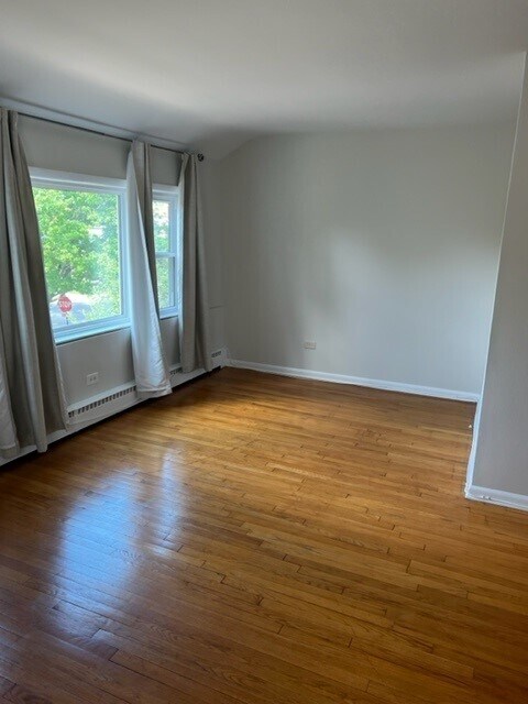 Foto del edificio - 5454 W Windsor Ave
