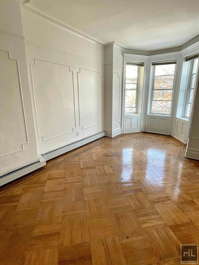 Foto del edificio - 412-473 73rd St