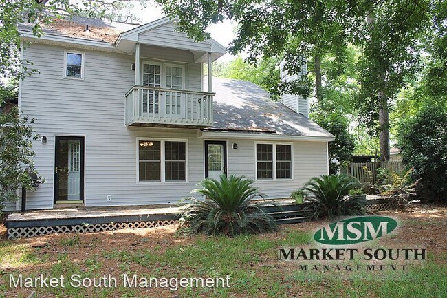 Foto del edificio - 3 br, 2 bath House - 21 Bristlecone Drive