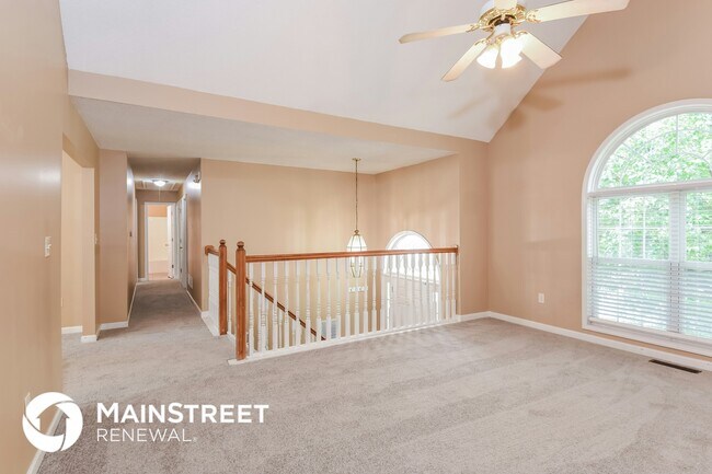 Foto del edificio - 3385 Slate Dr