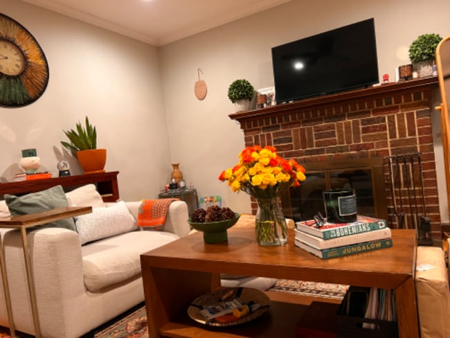 Foto del edificio - 6837 Oliver Ave S