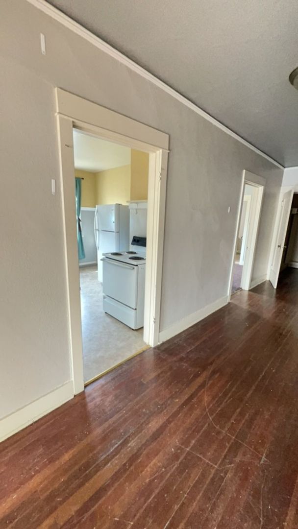 Foto del edificio - 109