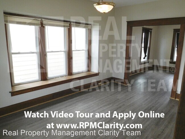 Building Photo - 3 br, 1 bath House - 317 Valleywood Dr