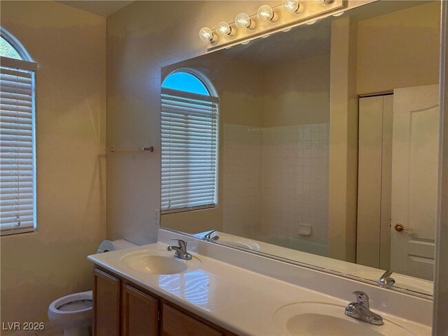 Foto del edificio - 700 Carnegie St