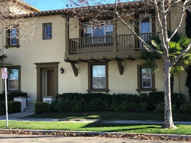 Building Photo - 7778 Stoneleaf Rd