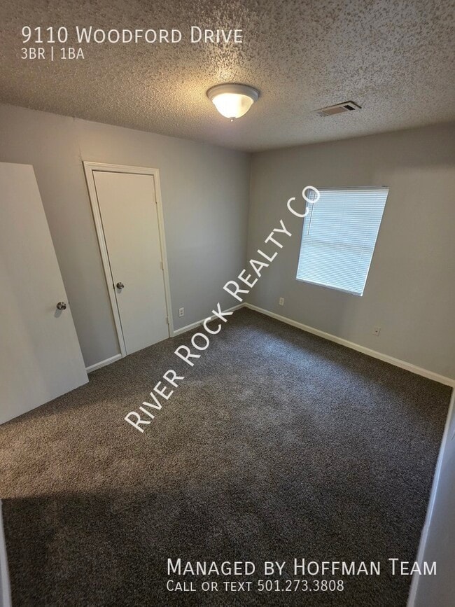 Building Photo - 9110 Woodford Dr