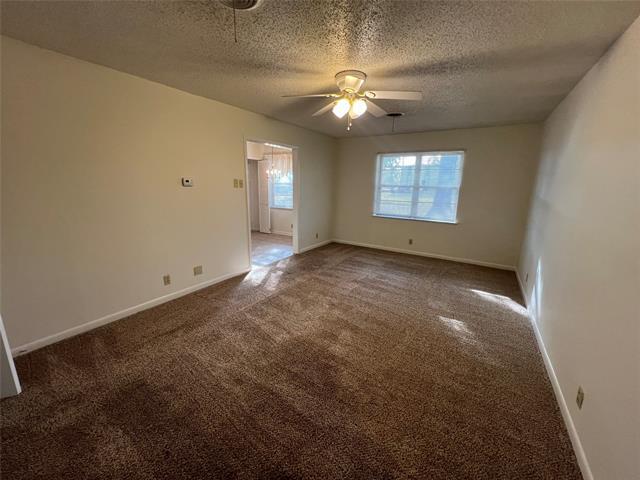 Foto del edificio - 2209 N Woods St