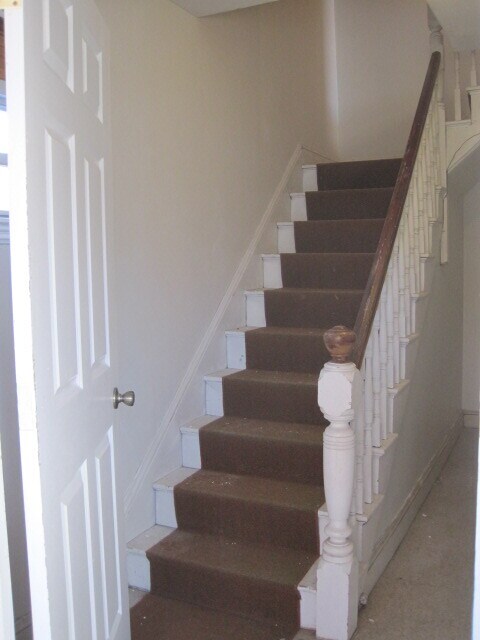 Primary Photo - 69 Bolton St