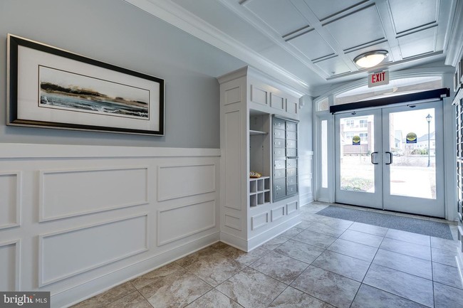 Foto del edificio - 20515 Little Creek Terrace