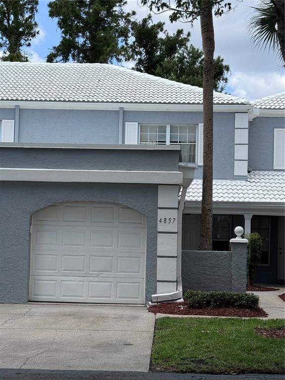 Foto principal - 4857 Walden Cir