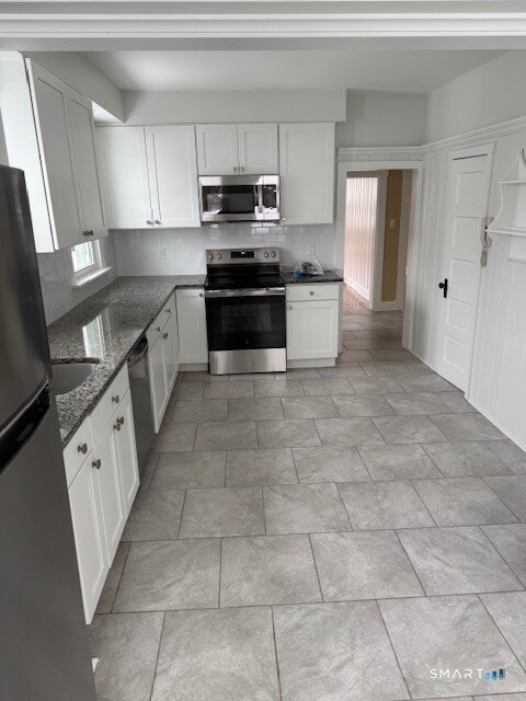 Foto del edificio - 264 Broad St