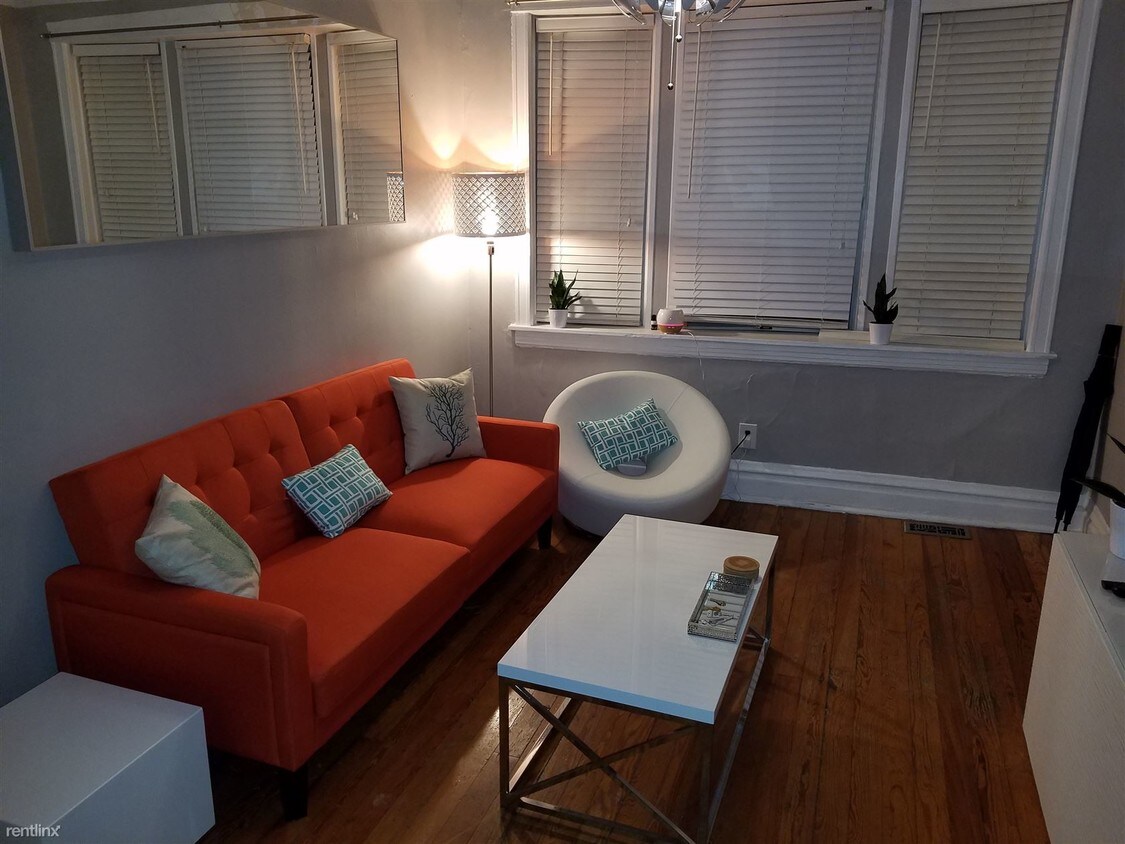 Foto del edificio - 1340 W Erie St