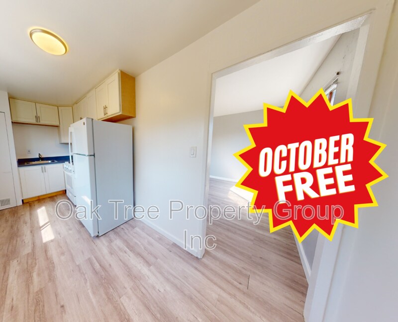 Foto principal - 949 35th St