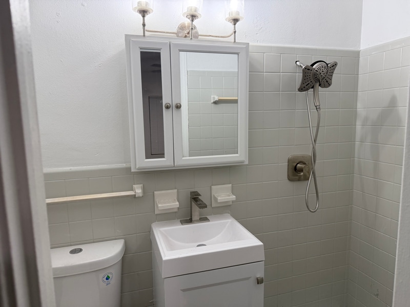 Building Photo - 77 Blue Heron Blvd