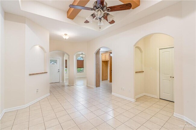 Foto del edificio - 14 Bold Ruler Ave