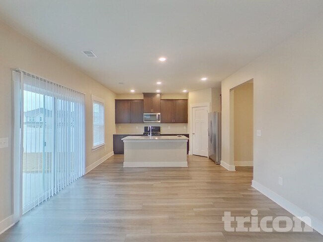 Foto del edificio - 202 Garrison Grove Dr