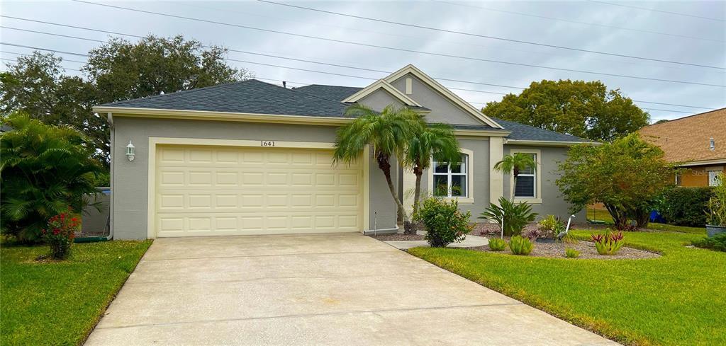 Foto principal - 1641 Daylily Dr