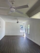 Building Photo - 3310 Palm Ave