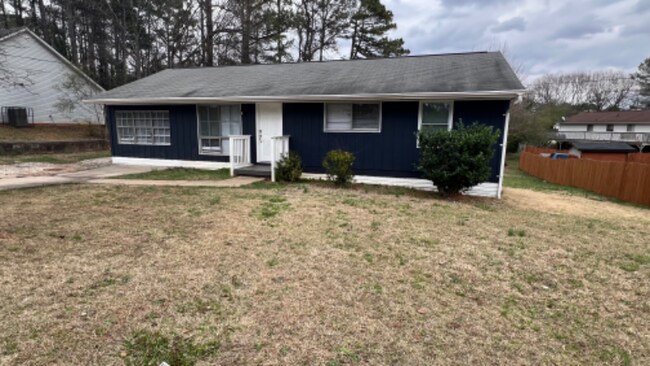 Building Photo - 6540 Boca Grande Blvd