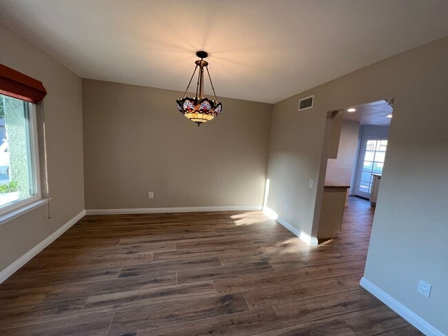 Building Photo - A Redesigned Amalfi floor plan in Leisure ...