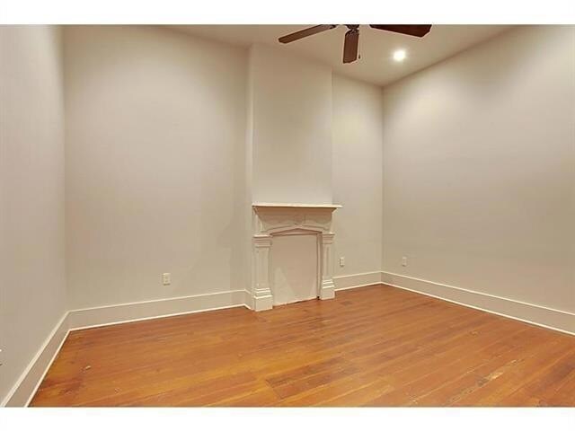 Foto del edificio - 713 St Ann St.