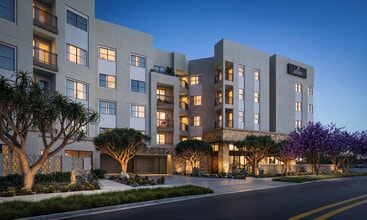 Building Photo - Broadstone Soren