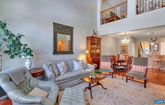 Building Photo - 1567 Sawgrass Ct