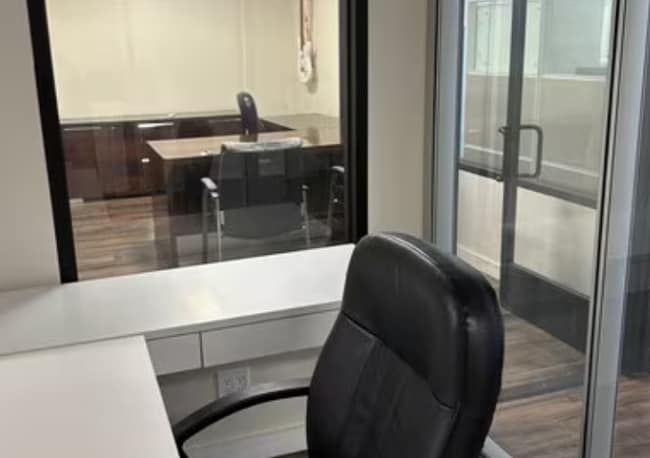 Building Photo - 2144 Kauhana St