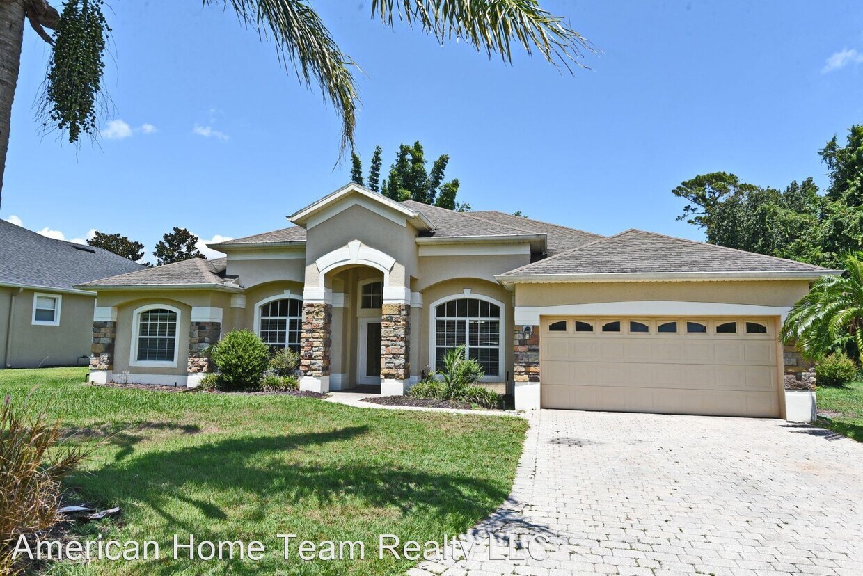 Primary Photo - 4 br, 3 bath House - 220 Heatherbrooke Cir