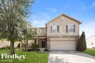 Building Photo - 2947 Stillcrest Ln