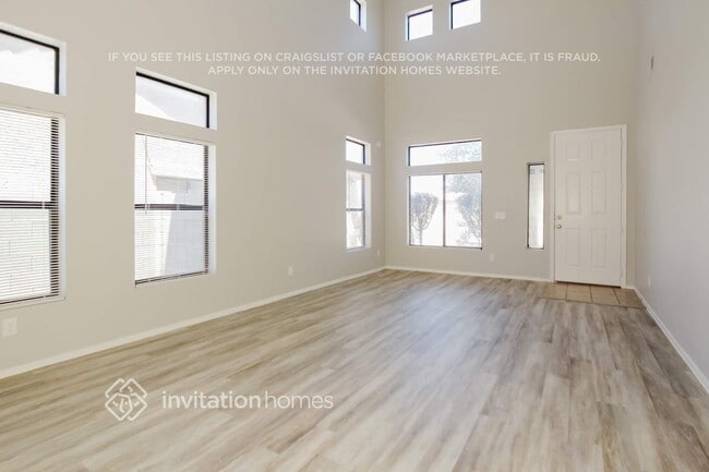 Foto del edificio - 1213 W Fremont Rd.