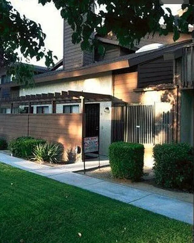 Building Photo - 2316 Gosford Rd