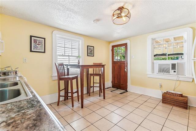 Foto del edificio - 1818 Paul Morphy St