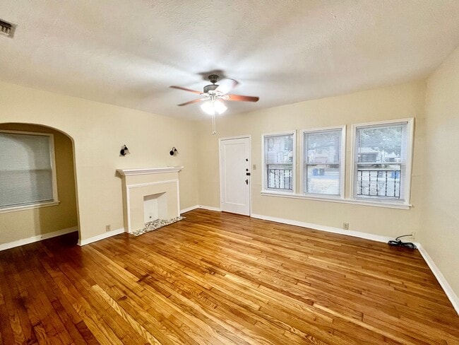 Photo - Rosewood Apartment