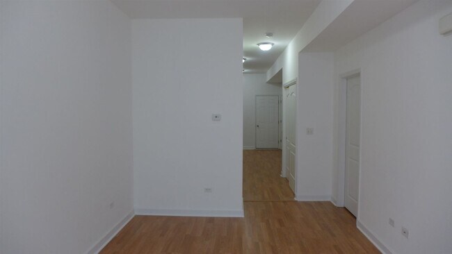 Building Photo - 5045 W 30th St