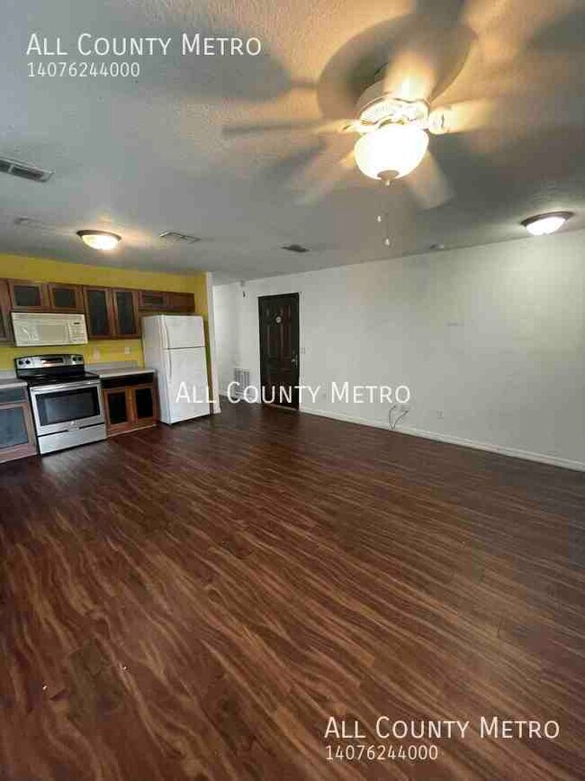 Building Photo - 777 18th St