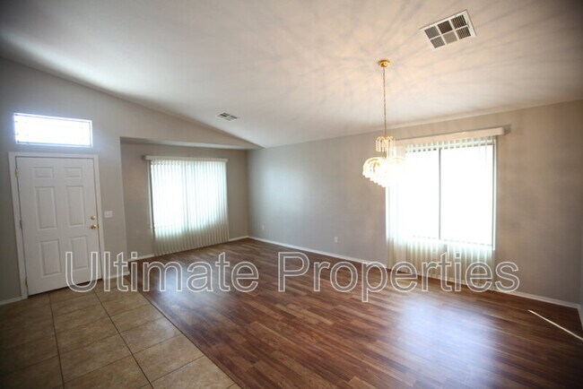 Building Photo - 13390 W Watson Ln