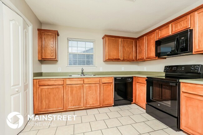 Foto del edificio - 906 Patty Cove