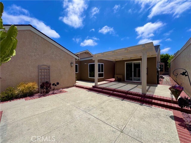 Foto del edificio - 24372 Borrego Ct