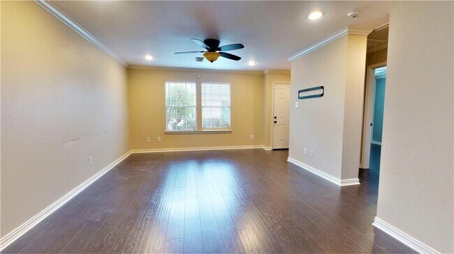 Building Photo - 1535 Nichole Woods Dr
