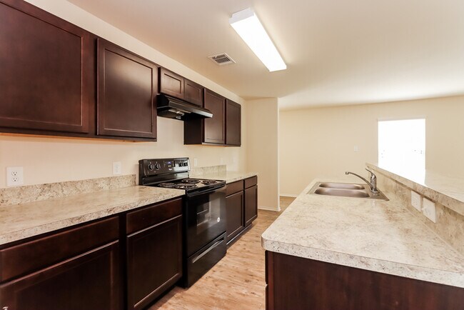 Building Photo - 5127 Jade Crossing