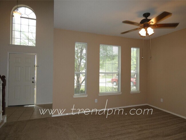 Photo - 11616 Netleaf Ln House