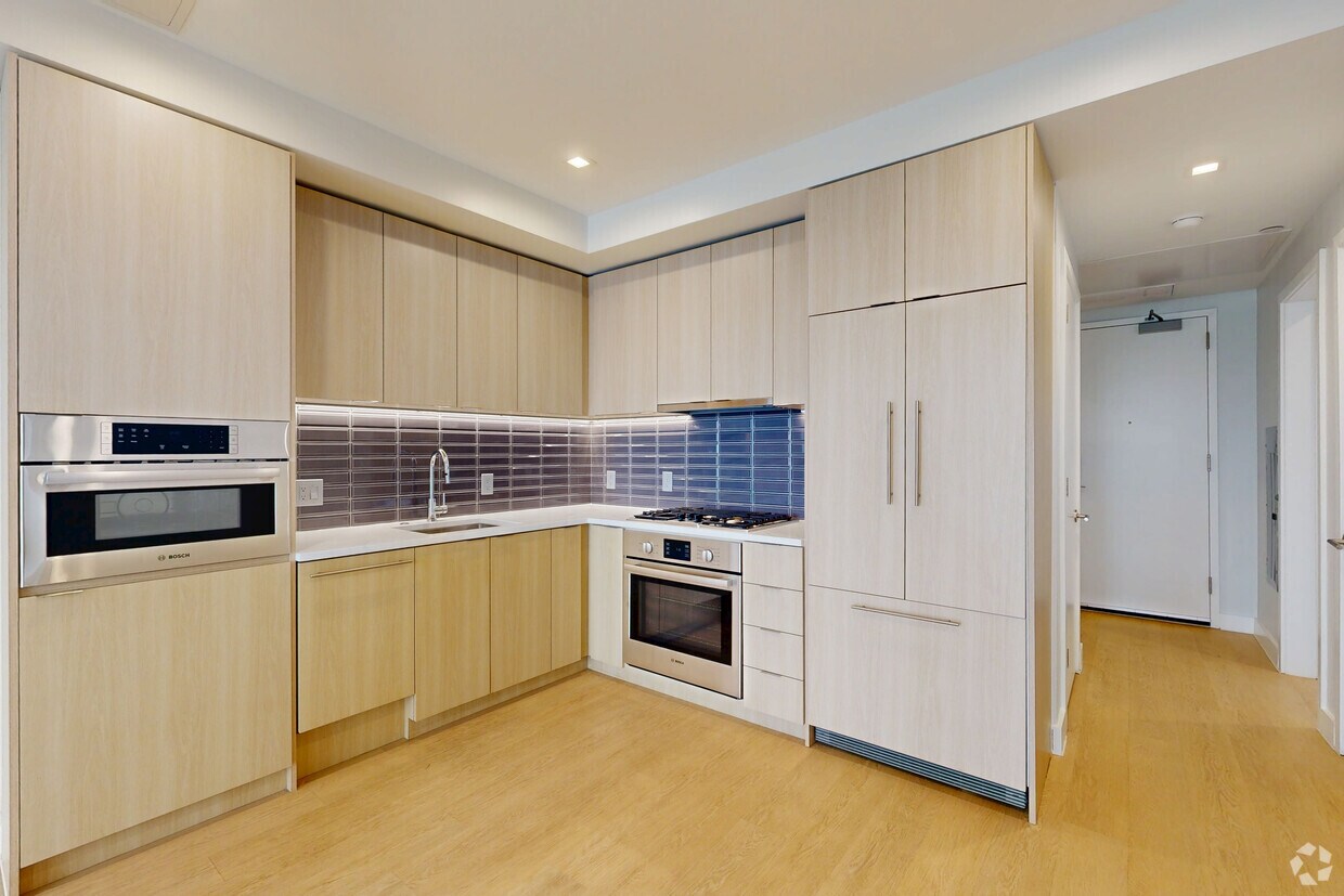 Photo - Vivre Apartments