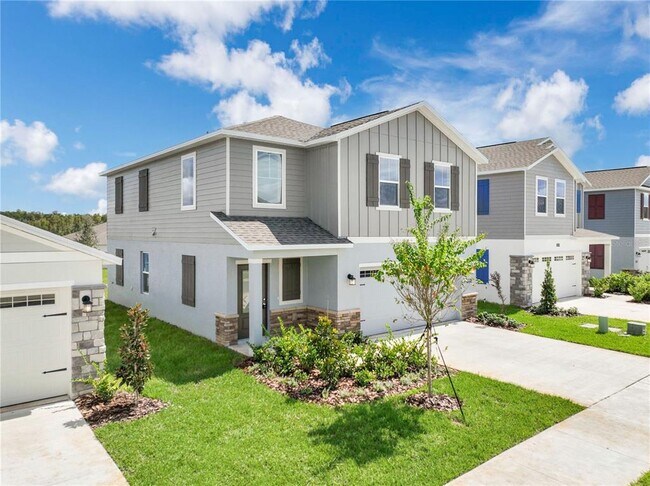 Foto del edificio - 3853 Corsican Ln