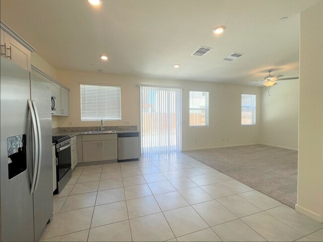 Building Photo - 207 Korbel Ave