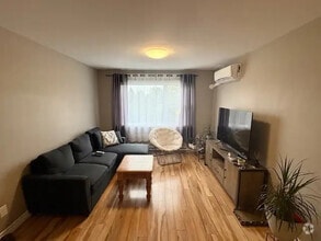 Building Photo - 104 Katherine Av
