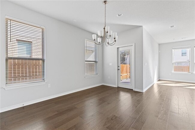Building Photo - 14109 McCoy Lp