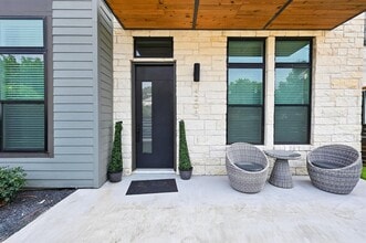 Building Photo - 4208 Endurance Wy